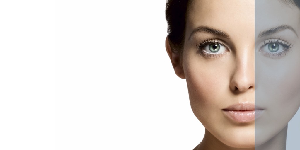 Chirurgie Du Visage Le Lifting Cervico Facial Chirurgie Esthetique